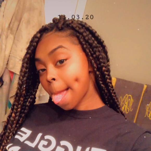 jaykay9596